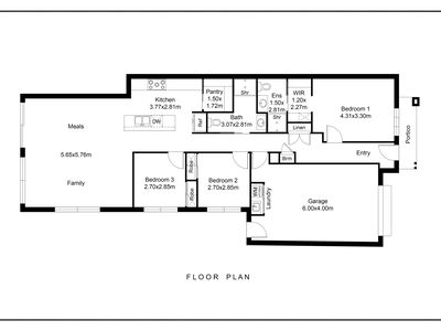 2 / 31 Haberfield Street , Warrnambool