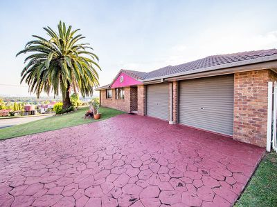 32 Adermann Drive, Kingaroy