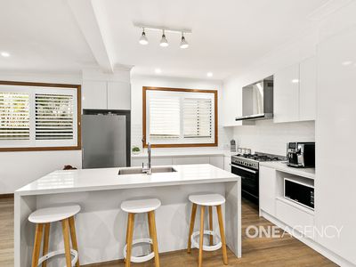 29 Lakelands Drive, Dapto