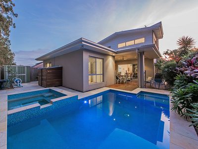 35 Feathertail Place, Gumdale