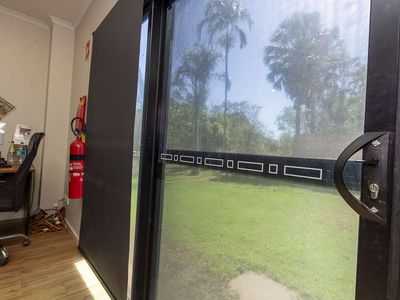 5 Cocus Way, Kununurra