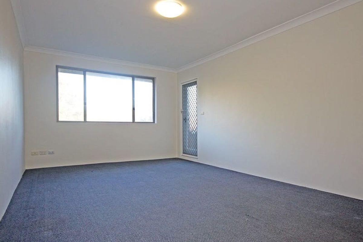 11 / 14 Factory Street, North Parramatta