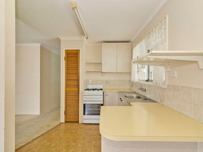 42 Sharon Drive, Eagleby