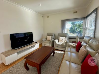 59 Compton Street, North Lambton
