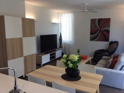 206 / 6 Shout Ridge, Lindfield