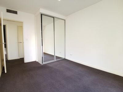 b302 / 1-17 Elsie Street, Burwood