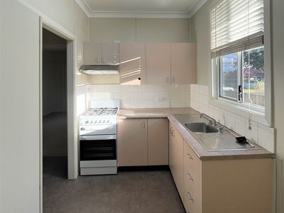 44 Naman Street, Dubbo