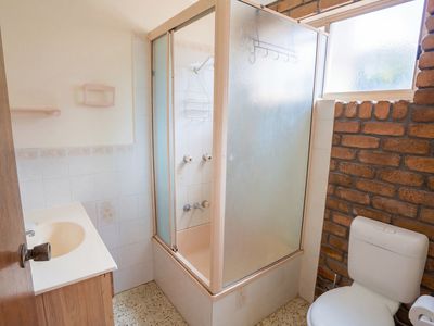 49 Reef Street, Zilzie