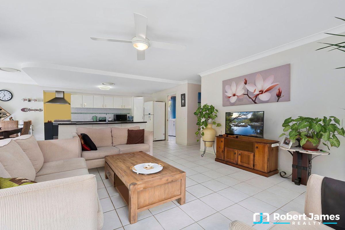 3 Bloodwood Place, Cooroibah