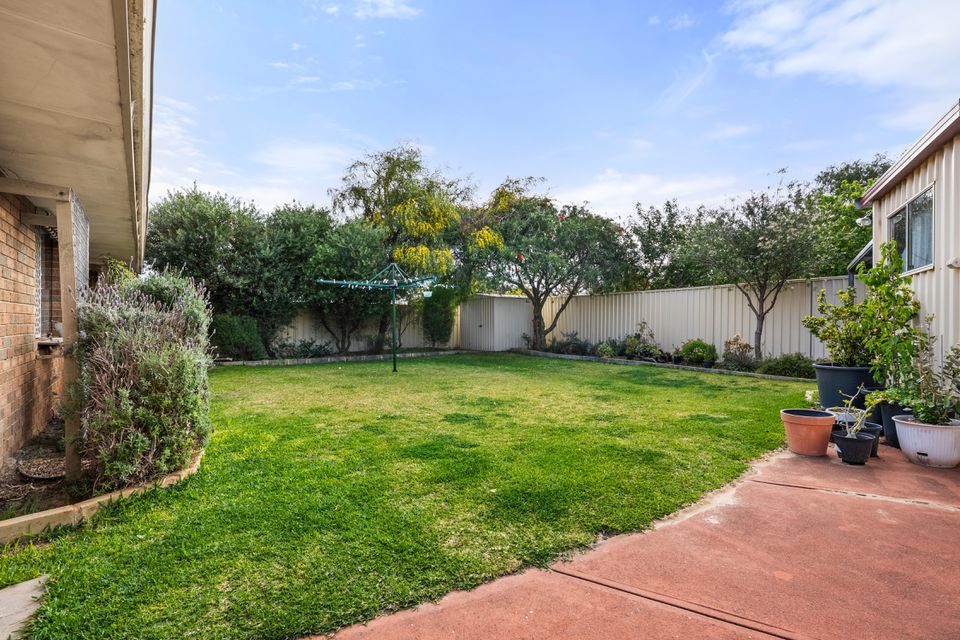 38 Frederick St, Shoalwater