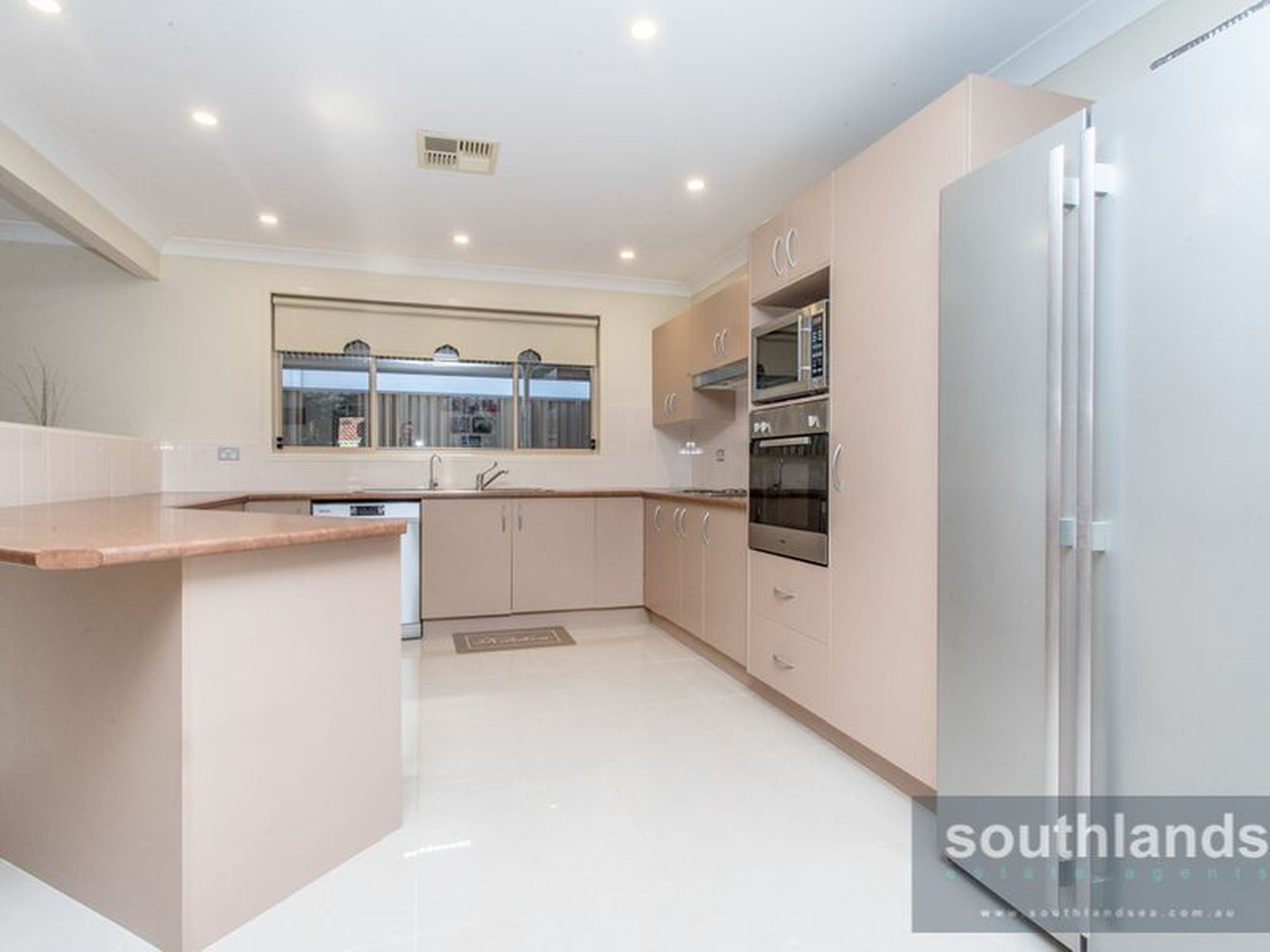 23 Heaton Ave, CLAREMONT MEADOWS