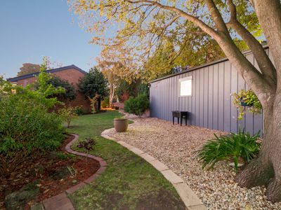 48 Warrawee Circuit, Frankston