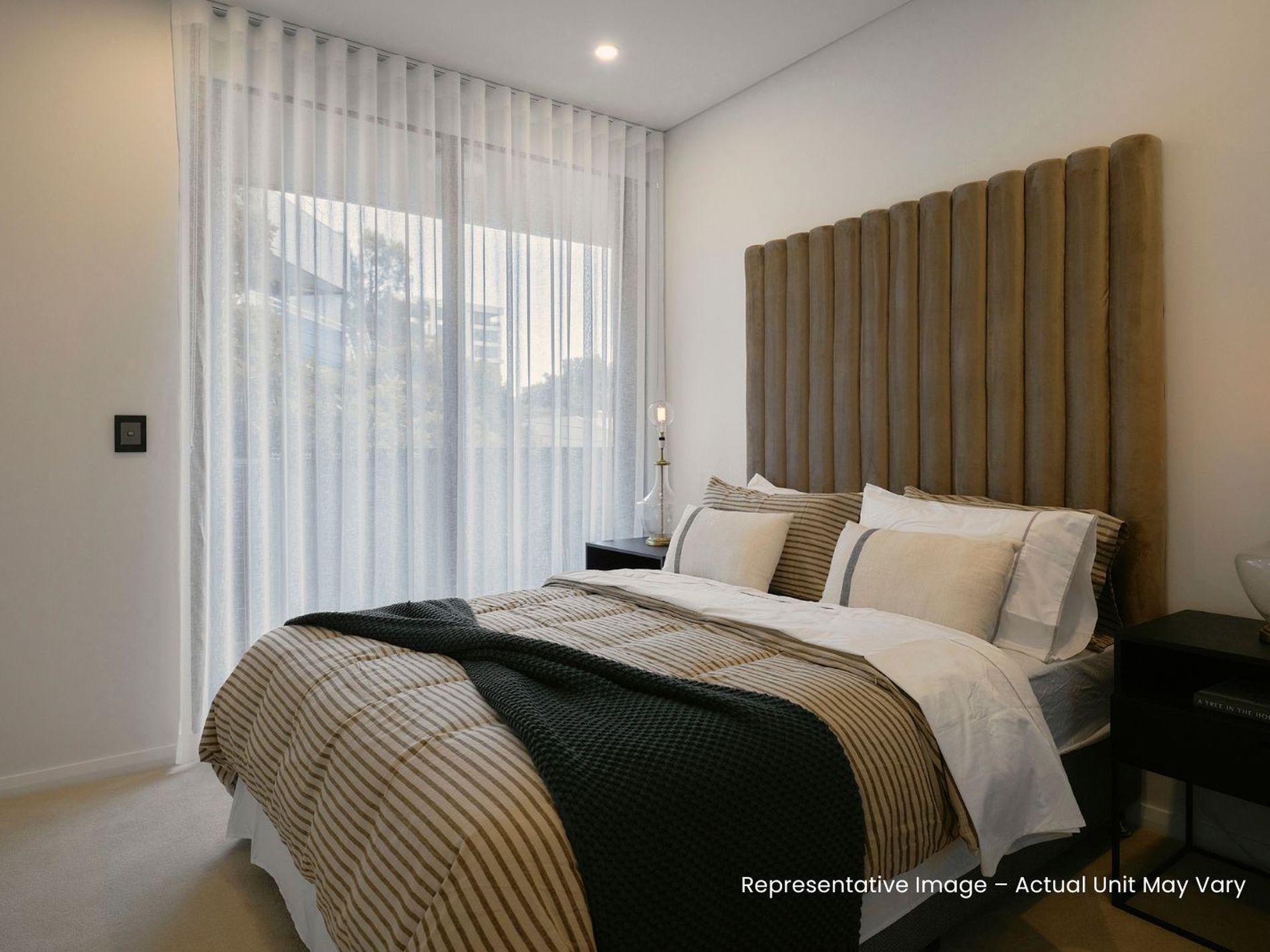 106-116 Epsom Road, Zetland