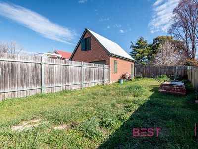 218 Rocket Street, Bathurst