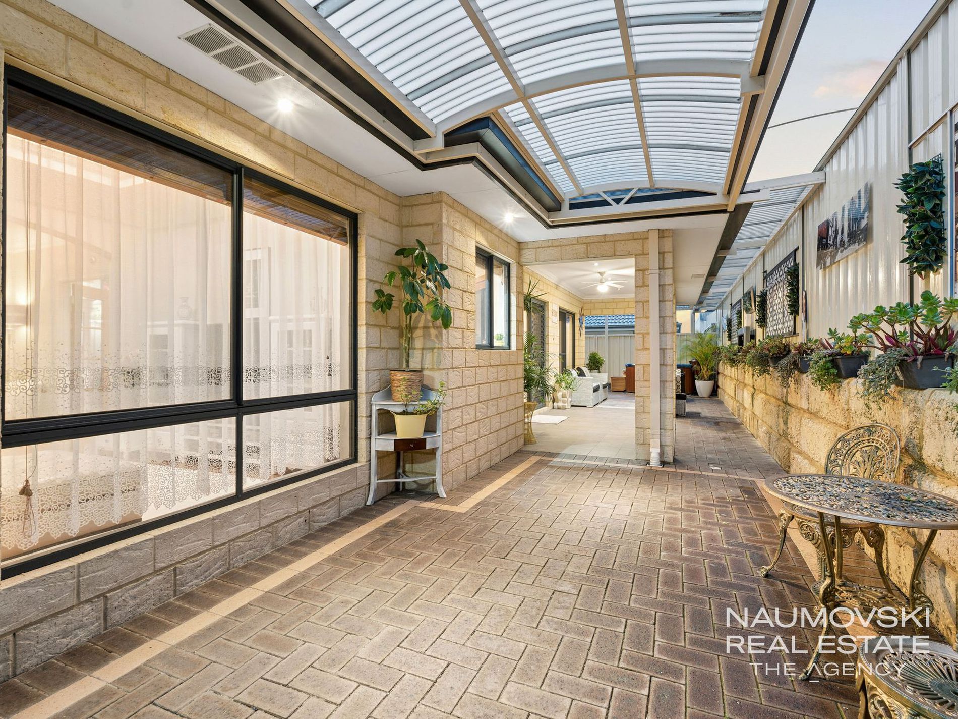 43 Marginson Drive, Landsdale
