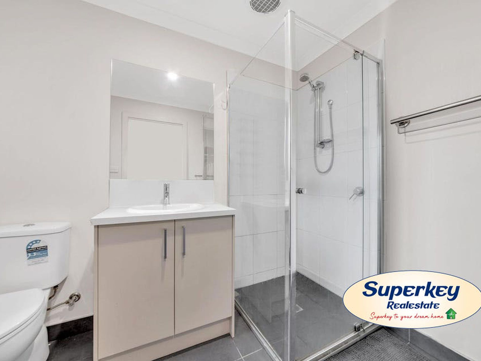 23 Lancers Drive, Harkness