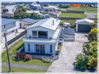 67 Hartley Street, Foxton Beach