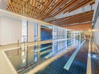 101 / 15 Brodie Spark Drive, Wolli Creek