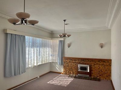 22 Market Road, Werribee