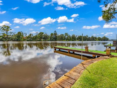 27 Cowell Street, Dora Creek