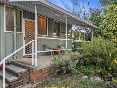 57 Freeburgh Avenue, Mount Beauty