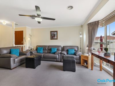 6 / 9 Cartwright Street, Oak Park