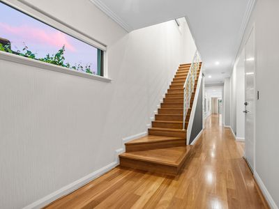 70 Welwyn Avenue, Salter Point