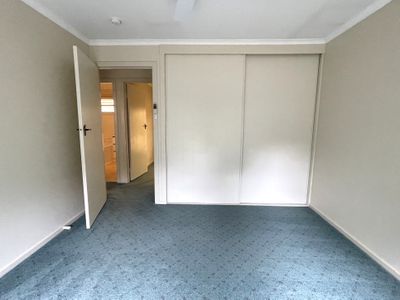 14 Lock Drive, Swan Hill