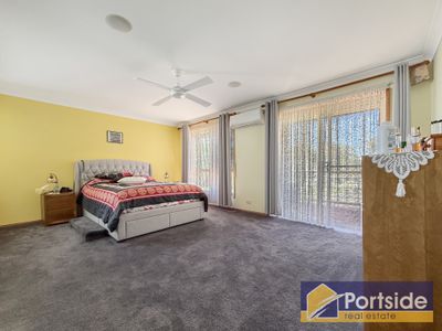 11 Richard Avenue, Lemon Tree Passage