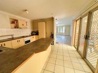 35 Benbek Circuit, Sunnybank Hills