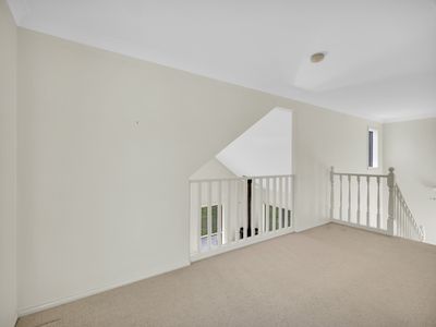 433 Lyons Road, Tarrawingee