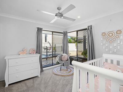 4 Darnay Road, Broadbeach Waters