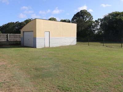 21 Oceanview Street, Point Vernon