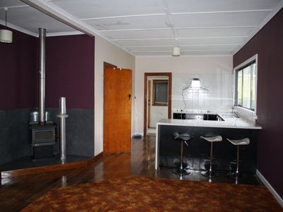 5827 Huon Highway, Surges Bay