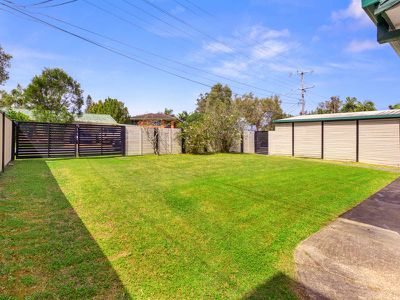 44 Veronica Avenue, Daisy Hill