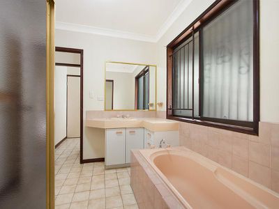 1071 Rochedale Road, Rochedale South