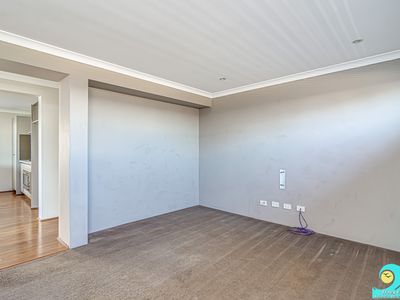 42 Seaside Avenue, Yanchep