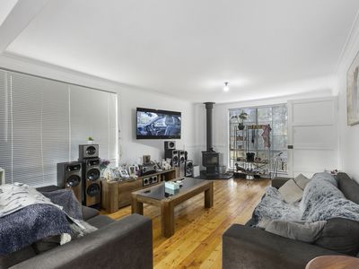 7 Sanctuary Road, Tallarook