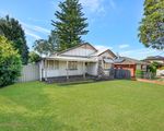 55 Targo Road, Pendle Hill