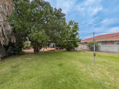 440 Campbell Street, Swan Hill