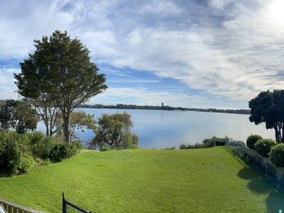 41 Lake View Road, Takapuna