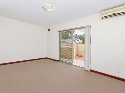 5 / 205 NORTH BEACH DRIVE, Tuart Hill