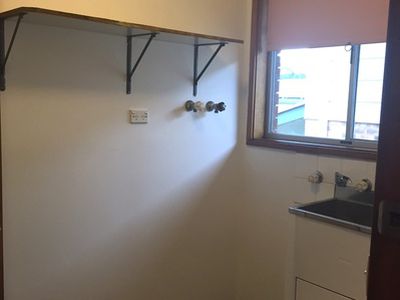 81 Bridge Avenue, Oak Flats