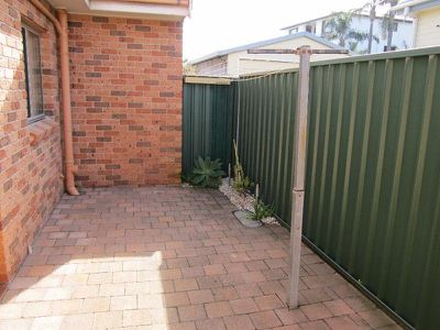 Warilla
