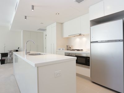 404 / 2 Bovell Lane, Claremont