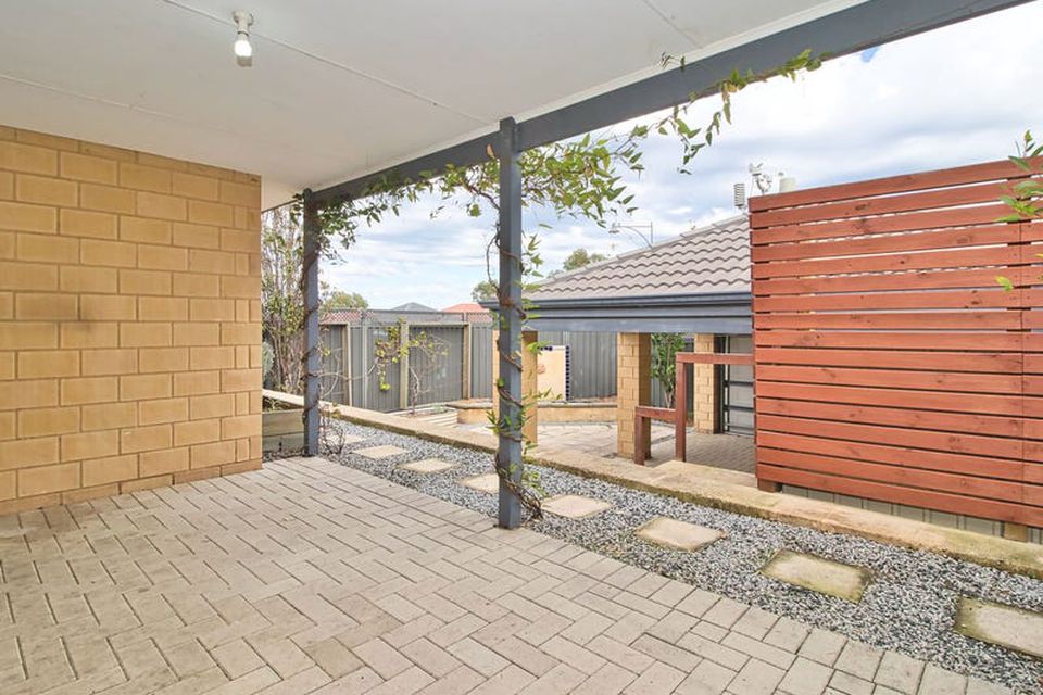 85 Smirk Road , Baldivis