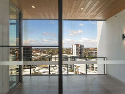 1207 / 60 Riversdale Road, Rivervale