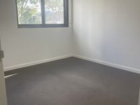 239 / 181 Clarence Road, Indooroopilly