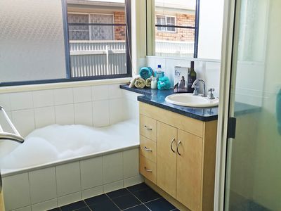 59 Fuljames Street, Proserpine