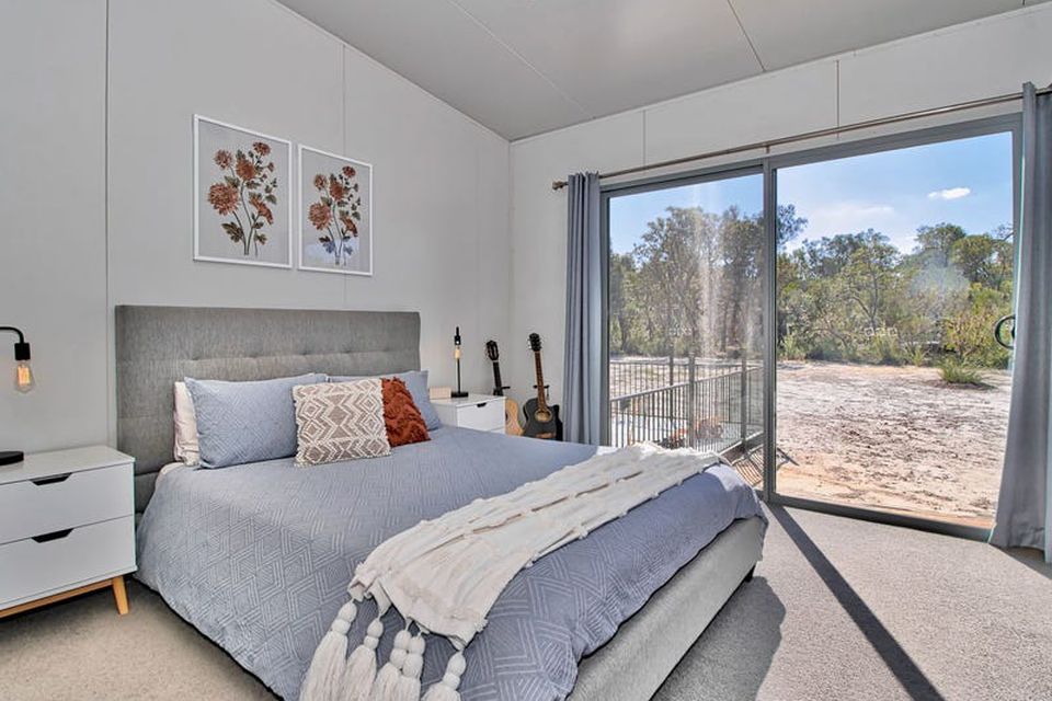 50 Tuart Close , Stake Hill